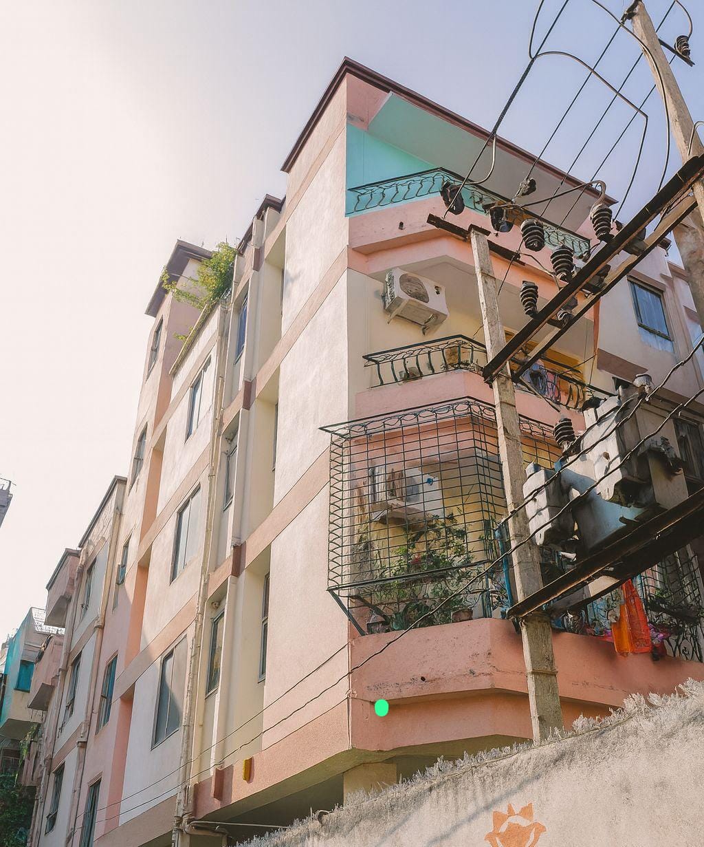 architax project one